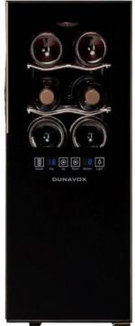   Dunavox DAT-12.33DC